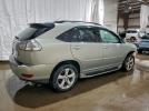 Lexus RX 350 Image 3