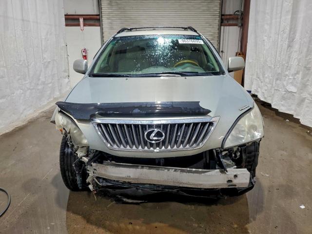 Lexus RX 350 Image 7