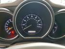 Lexus RX 350 Image 5