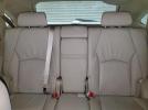 Lexus RX 350 Image 12