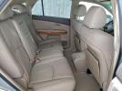 Lexus RX 350 Image 14