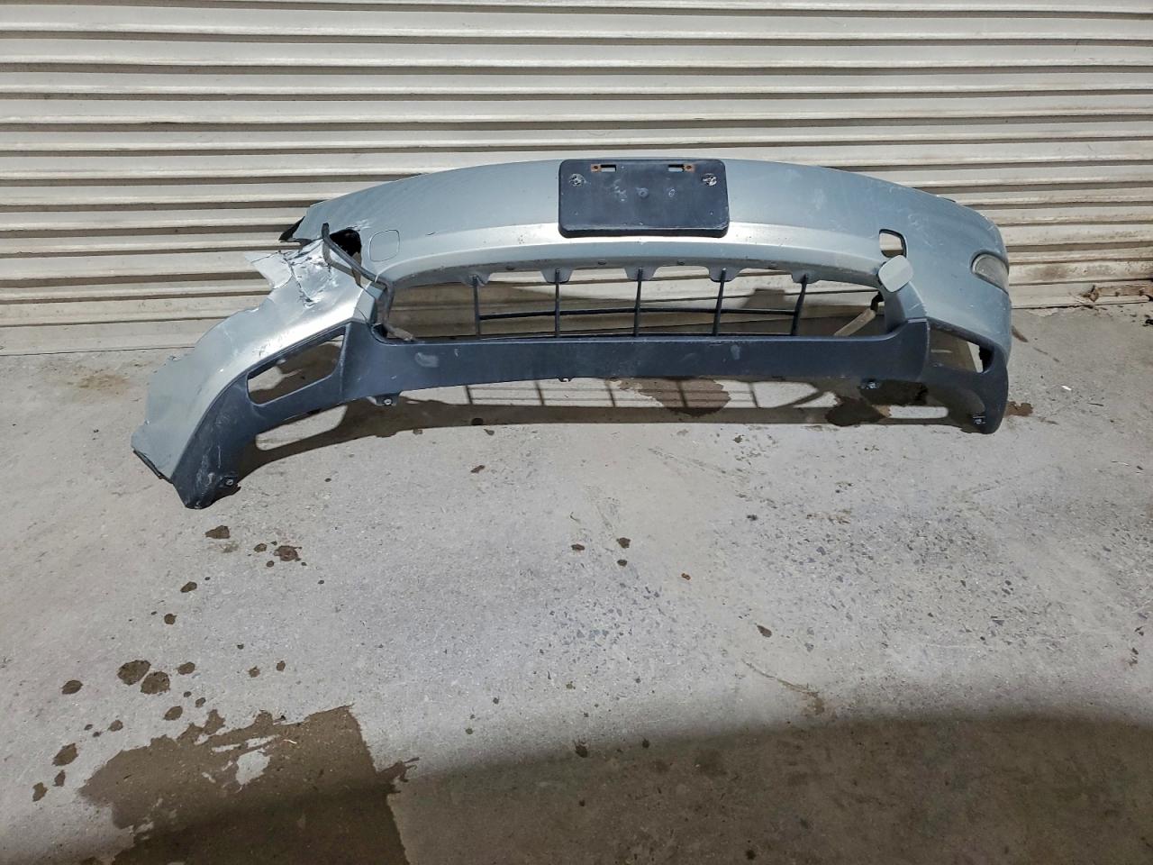 Lexus RX 350 Image 11