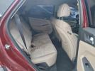 Hyundai TUCSON Limited Image 8