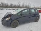 Honda Fit Image 1