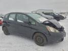 Honda Fit Image 4
