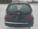 Honda Fit Image 3