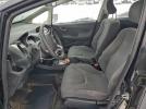 Honda Fit Image 12