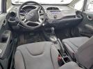 Honda Fit Image 7
