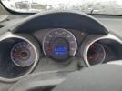 Honda Fit Image 6