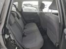 Honda Fit Image 8