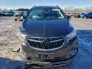 Buick Encore Preferred Ii Image 10