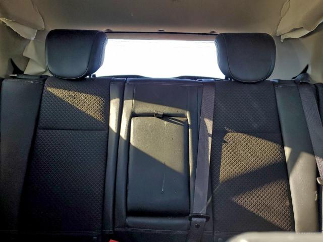 Buick Encore Preferred Ii Image 7