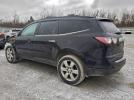 Chevrolet Traverse Lt Image 2
