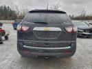 Chevrolet Traverse Lt Image 5