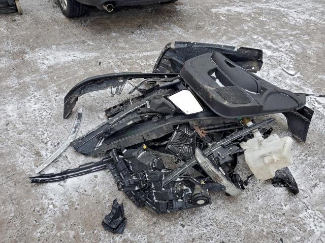 Chevrolet Traverse Lt Image 13