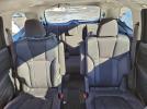Subaru Ascent Premium Image 6