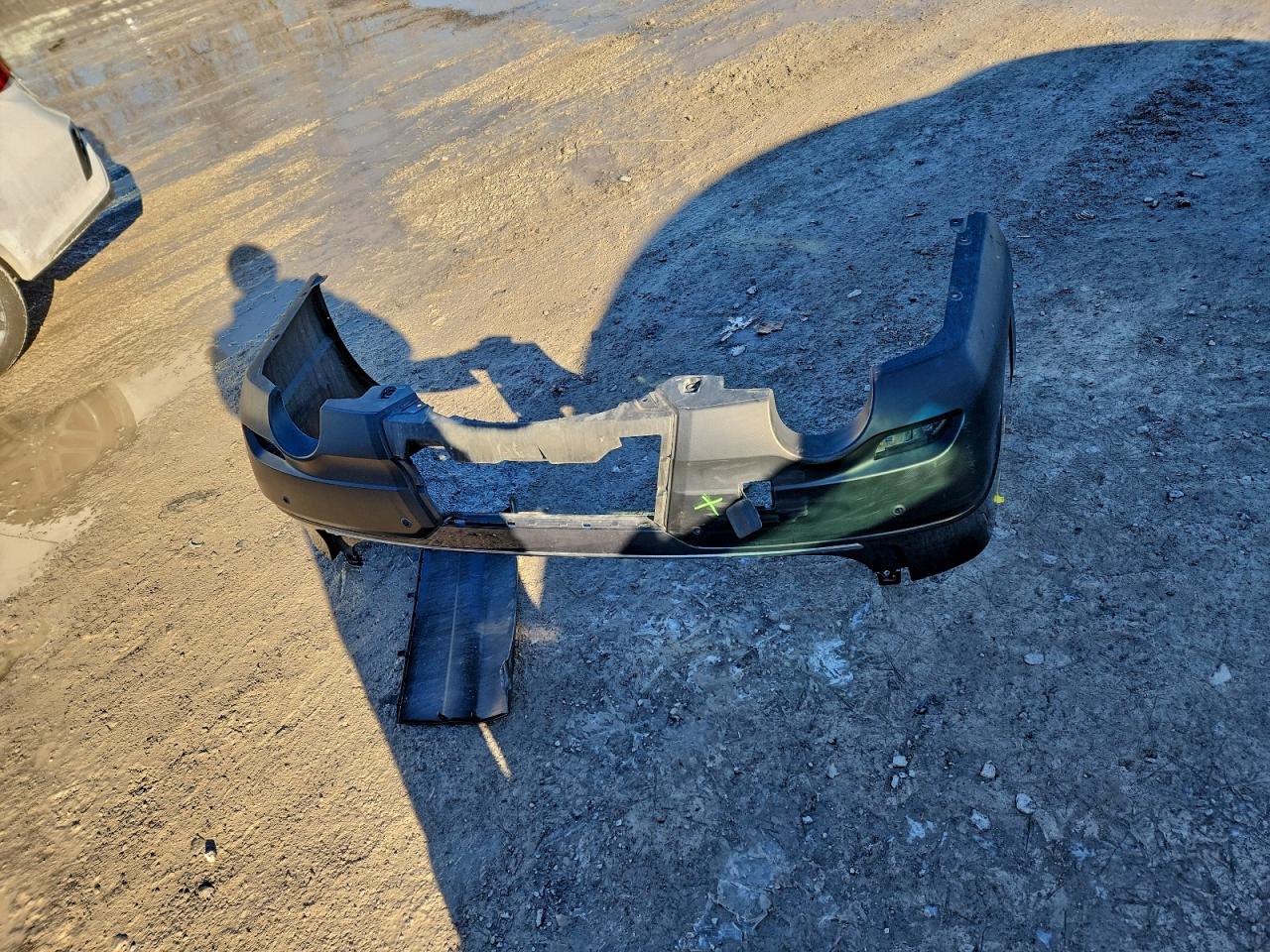 Subaru Ascent Premium Image 13