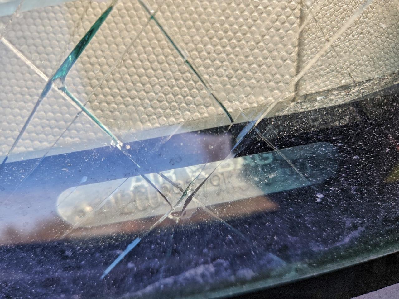 Mercury Mariner Hybrid Image 13