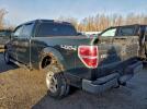 Ford F-150 Supercrew Image 10