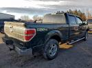 Ford F-150 Supercrew Image 11