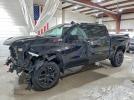 Chevrolet Silverado K1500 Trail Boss Custom Image 1