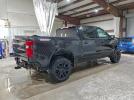 Chevrolet Silverado K1500 Trail Boss Custom Image 5