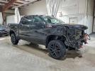 Chevrolet Silverado K1500 Trail Boss Custom Image 7