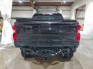 Chevrolet Silverado K1500 Trail Boss Custom Image 8