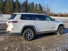 Jeep Grand Cherokee L Limited Image 4