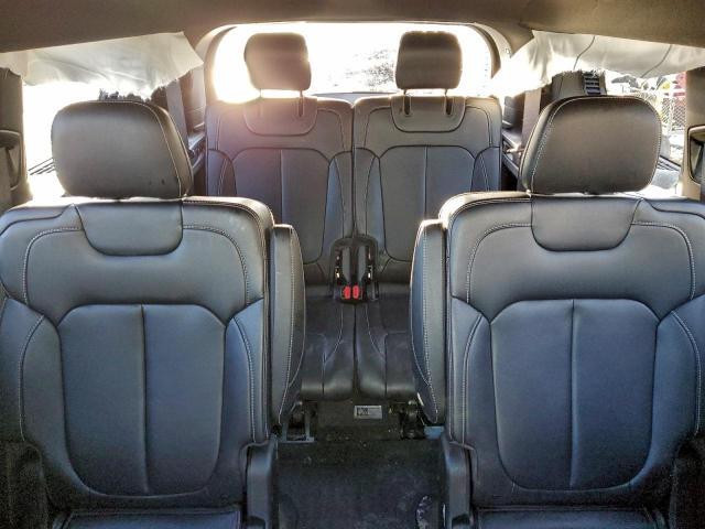 Jeep Grand Cherokee L Limited Image 6