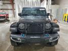 Jeep Wrangler Sahara 4xe Image 12