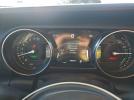 Jeep Wrangler Sahara 4xe Image 10