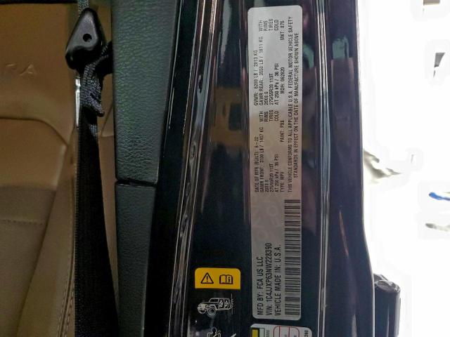 Jeep Wrangler Sahara 4xe Image 4