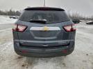 Chevrolet Traverse Ls Image 6