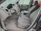 Chevrolet Traverse Ls Image 8