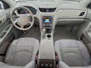 Chevrolet Traverse Ls Image 7