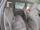 Chevrolet Traverse Ls Image 9