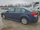 Subaru Legacy 2.5i Premium Image 4