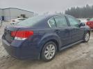 Subaru Legacy 2.5i Premium Image 8