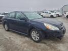 Subaru Legacy 2.5i Premium Image 2