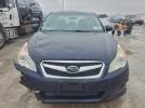 Subaru Legacy 2.5i Premium Image 3