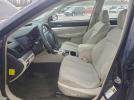 Subaru Legacy 2.5i Premium Image 9