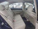 Subaru Legacy 2.5i Premium Image 12