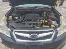 Subaru Legacy 2.5i Premium Image 11
