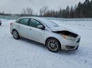 Ford Focus Se Image 3