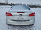 Ford Focus Se Image 5