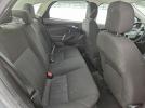 Ford Focus Se Image 11