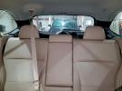 Subaru Outback 2.5i Limited Image 9