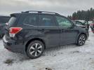 Subaru Forester 2.5i Limited Image 3