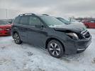 Subaru Forester 2.5i Limited Image 5
